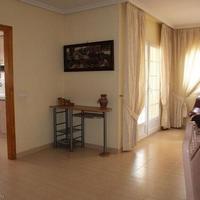 Flat in Spain, Comunitat Valenciana, Alicante, 90 sq.m.