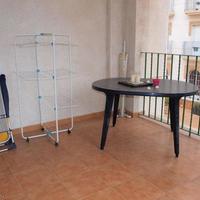 Flat in Spain, Comunitat Valenciana, Alicante, 90 sq.m.
