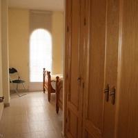 Flat in Spain, Comunitat Valenciana, Alicante, 90 sq.m.