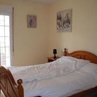 Flat in Spain, Comunitat Valenciana, Alicante, 90 sq.m.