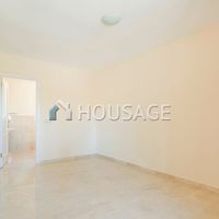 Вилла в Испании, Андалусия, 536 кв.м.