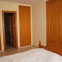 Flat in Spain, Comunitat Valenciana, Alicante, 90 sq.m.