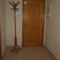 Flat in Spain, Comunitat Valenciana, Alicante, 90 sq.m.