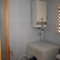 Flat in Spain, Comunitat Valenciana, Alicante, 90 sq.m.