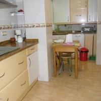 Flat in Spain, Comunitat Valenciana, Alicante, 95 sq.m.