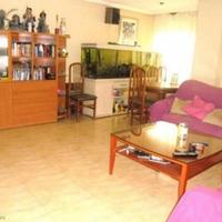Flat in Spain, Comunitat Valenciana, Alicante, 95 sq.m.