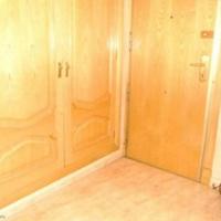 Flat in Spain, Comunitat Valenciana, Alicante, 95 sq.m.