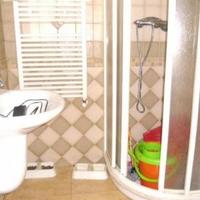 Flat in Spain, Comunitat Valenciana, Alicante, 95 sq.m.