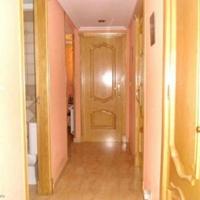 Flat in Spain, Comunitat Valenciana, Alicante, 95 sq.m.
