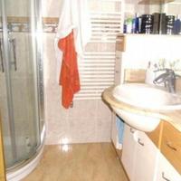 Flat in Spain, Comunitat Valenciana, Alicante, 95 sq.m.