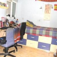 Flat in Spain, Comunitat Valenciana, Alicante, 95 sq.m.