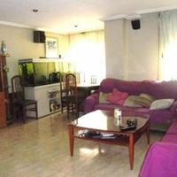 Flat in Spain, Comunitat Valenciana, Alicante, 95 sq.m.