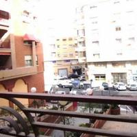 Flat in Spain, Comunitat Valenciana, Alicante, 95 sq.m.