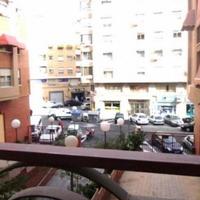 Flat in Spain, Comunitat Valenciana, Alicante, 95 sq.m.