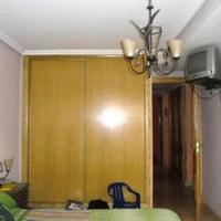 Flat in Spain, Comunitat Valenciana, Alicante, 95 sq.m.