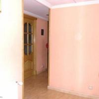 Flat in Spain, Comunitat Valenciana, Alicante, 95 sq.m.