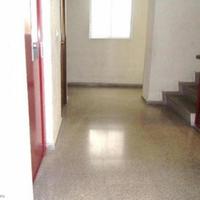 Flat in Spain, Comunitat Valenciana, Alicante, 95 sq.m.