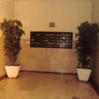 Flat in Spain, Comunitat Valenciana, Alicante, 95 sq.m.