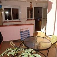 Квартира в Испании, Валенсия, Аликанте, 125 кв.м.