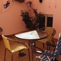 Квартира в Испании, Валенсия, Аликанте, 125 кв.м.