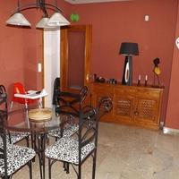 Квартира в Испании, Валенсия, Аликанте, 125 кв.м.