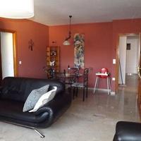 Квартира в Испании, Валенсия, Аликанте, 125 кв.м.