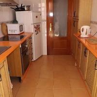 Квартира в Испании, Валенсия, Аликанте, 125 кв.м.