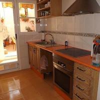 Квартира в Испании, Валенсия, Аликанте, 125 кв.м.