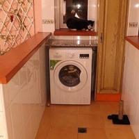 Квартира в Испании, Валенсия, Аликанте, 125 кв.м.