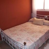 Квартира в Испании, Валенсия, Аликанте, 125 кв.м.