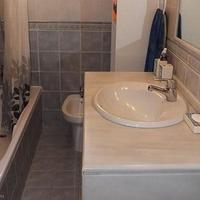 Квартира в Испании, Валенсия, Аликанте, 125 кв.м.