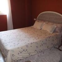 Квартира в Испании, Валенсия, Аликанте, 125 кв.м.