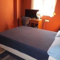 Квартира в Испании, Валенсия, Аликанте, 125 кв.м.