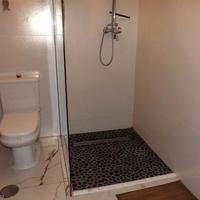 Квартира в Испании, Валенсия, Аликанте, 125 кв.м.