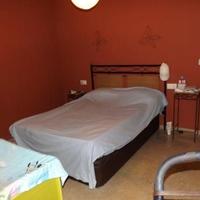 Квартира в Испании, Валенсия, Аликанте, 125 кв.м.