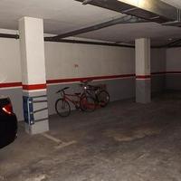 Квартира в Испании, Валенсия, Аликанте, 125 кв.м.