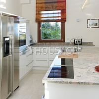 Villa in Spain, Andalucia, 502 sq.m.