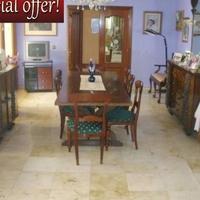 Villa in Spain, Comunitat Valenciana, Alicante, 428 sq.m.