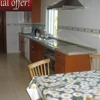 Villa in Spain, Comunitat Valenciana, Alicante, 428 sq.m.