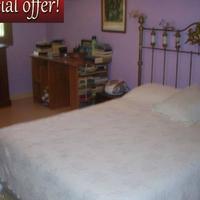 Villa in Spain, Comunitat Valenciana, Alicante, 428 sq.m.