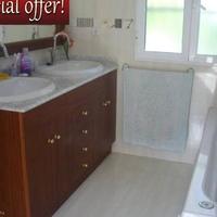 Villa in Spain, Comunitat Valenciana, Alicante, 428 sq.m.