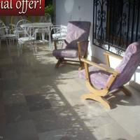 Villa in Spain, Comunitat Valenciana, Alicante, 428 sq.m.