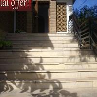 Villa in Spain, Comunitat Valenciana, Alicante, 428 sq.m.