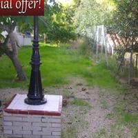 Villa in Spain, Comunitat Valenciana, Alicante, 428 sq.m.