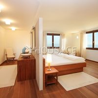 Villa in Spain, Andalucia, 502 sq.m.