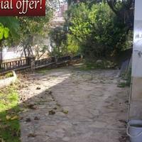 Villa in Spain, Comunitat Valenciana, Alicante, 428 sq.m.