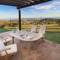 Villa in Spain, Andalucia, 502 sq.m.