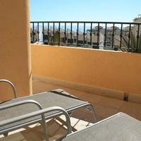 Квартира в Испании, Валенсия, Аликанте, 67 кв.м.