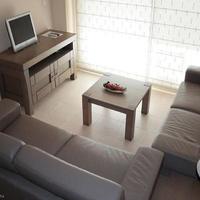 Квартира в Испании, Валенсия, Аликанте, 67 кв.м.