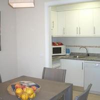 Квартира в Испании, Валенсия, Аликанте, 67 кв.м.